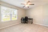 1600 Big Tree Road - Photo 21