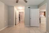 1600 Big Tree Road - Photo 22