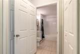 1600 Big Tree Road - Photo 23