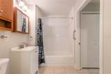 1600 Big Tree Road - Photo 24