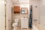 1600 Big Tree Road - Photo 25