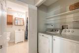 1600 Big Tree Road - Photo 26