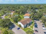 1600 Big Tree Road - Photo 28