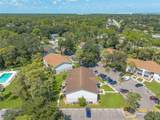 1600 Big Tree Road - Photo 29