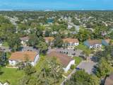 1600 Big Tree Road - Photo 30