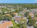 1600 Big Tree Road - Photo 31