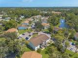 1600 Big Tree Road - Photo 32