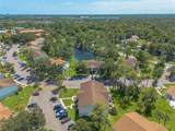 1600 Big Tree Road - Photo 33