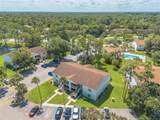 1600 Big Tree Road - Photo 34