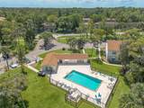 1600 Big Tree Road - Photo 35