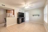 1600 Big Tree Road - Photo 6