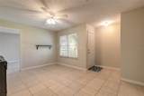 1600 Big Tree Road - Photo 7