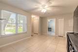 1600 Big Tree Road - Photo 8