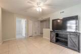 1600 Big Tree Road - Photo 9