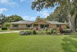 1027 Valley Forge Road - Photo 1