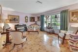 1027 Valley Forge Road - Photo 10