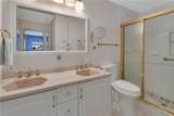 1027 Valley Forge Road - Photo 11