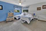 1027 Valley Forge Road - Photo 12