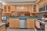 1027 Valley Forge Road - Photo 13
