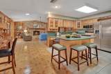 1027 Valley Forge Road - Photo 16