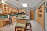 1027 Valley Forge Road - Photo 17