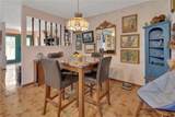 1027 Valley Forge Road - Photo 18