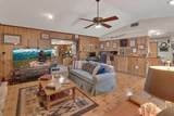 1027 Valley Forge Road - Photo 19