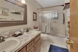 1027 Valley Forge Road - Photo 20