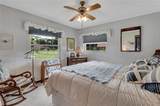 1027 Valley Forge Road - Photo 21