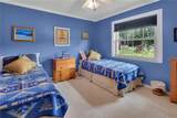 1027 Valley Forge Road - Photo 22