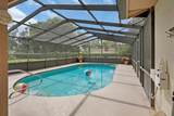 1027 Valley Forge Road - Photo 27