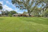 1027 Valley Forge Road - Photo 28