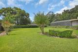 1027 Valley Forge Road - Photo 3