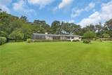 1027 Valley Forge Road - Photo 30