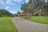 1027 Valley Forge Road - Photo 31