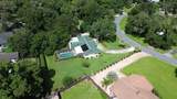 1027 Valley Forge Road - Photo 32