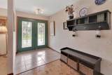 1027 Valley Forge Road - Photo 4