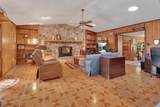 1027 Valley Forge Road - Photo 5
