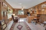 1027 Valley Forge Road - Photo 6