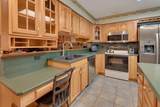 1027 Valley Forge Road - Photo 7