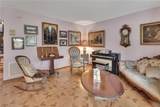 1027 Valley Forge Road - Photo 8