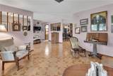 1027 Valley Forge Road - Photo 9