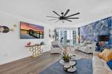241 Riverside Drive - Photo 10