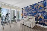 241 Riverside Drive - Photo 11