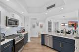 241 Riverside Drive - Photo 12