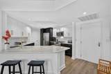 241 Riverside Drive - Photo 13