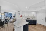 241 Riverside Drive - Photo 14
