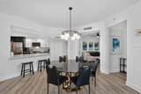 241 Riverside Drive - Photo 15