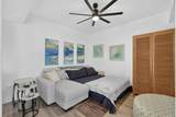 241 Riverside Drive - Photo 16
