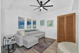241 Riverside Drive - Photo 17